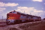 ATSF 90